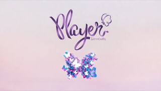 The Player ep3
