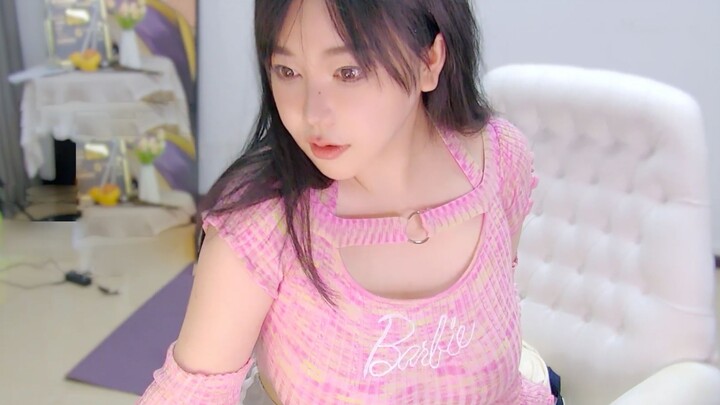 Liu Feier’s explosive experience with a murder-mystery game: her friend’s boyfriend cheats with his 