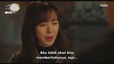 [Indo-Sub] Ep.12 | 𝔹𝕒𝕕-𝕄𝕖𝕞𝕠𝕣𝕪 𝔼𝕣𝕒𝕤𝕖𝕣 (𝟚𝟘𝟚𝟜). 720P