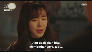 [Indo-Sub] Ep.12 | 𝔹𝕒𝕕-𝕄𝕖𝕞𝕠𝕣𝕪 𝔼𝕣𝕒𝕤𝕖𝕣 (𝟚𝟘𝟚𝟜). 720P