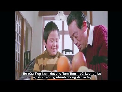 Tóm Tắt Phim | Độc thân đã là gì, độc toàn thân mới sợ | Review phim hay nhất 2022