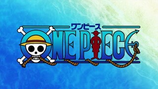One piece voice actors/actresses 😍