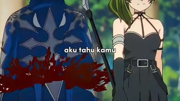emang dasar