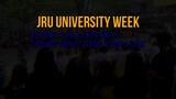 JRU University Week 2020. Grade 7 Level Performance