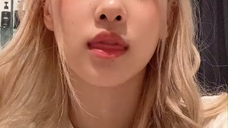 (Tik tok更新)roses_are_rosie