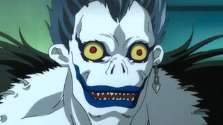 Death-Note-08