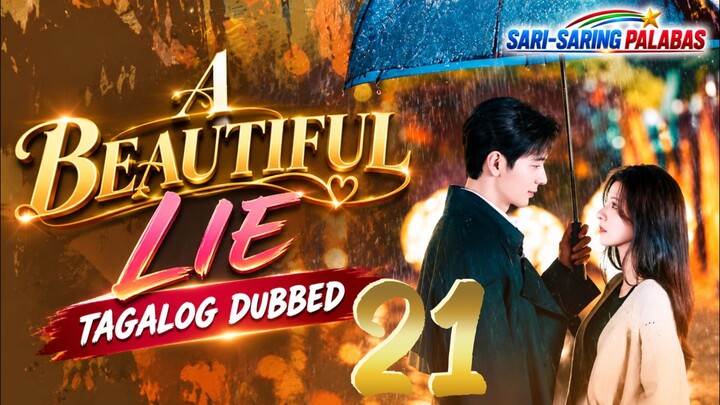 A BeAuTiFuL LiE Ep.21
