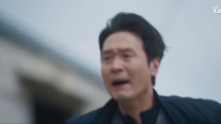 Tham Vọng Rực Đỏ EP 2c [Sub Việt]
