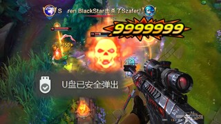 957 จ้างคนตัดต่อวิดีโอ ไม่เสียเงินสักบาท