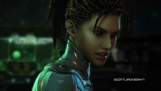 Gaming Tribute - Digital Summer: Just Run
