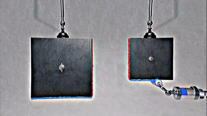 الأنماط في علم المثلثات تتمتع بقوانين جميلة.