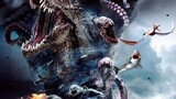 monsternado 2023 new movies https://youtu.be/ahnOFvFkUe8?si=Z7zY3zIzvyP4ONVX