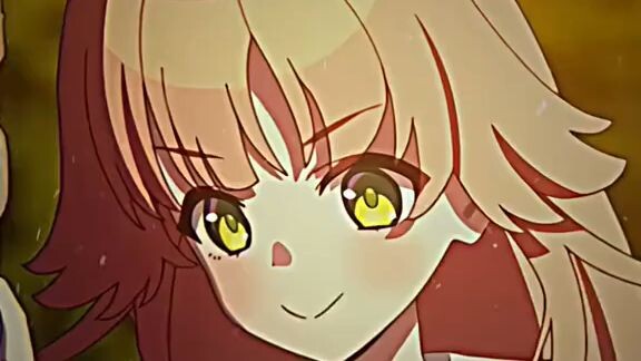 nukitashi (hinami watarai)