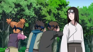 NARUTO SHIPPUDEN EP 192 TAGALOG DUB