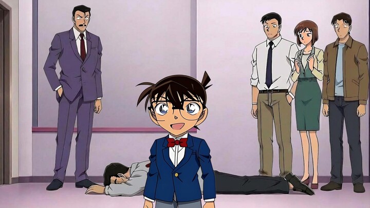 【การสอนลูกในครรภ์】ใช้สูตรเดียวทำให้วิดีโอยาว 1,000 ตอนได้อย่างไร?