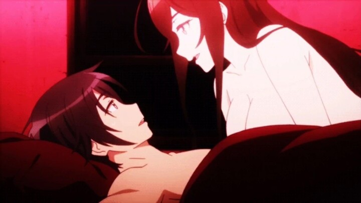 DEFINISI KOMANDAN NAKHAL! Rahasia di Balik Ketatnya Seragam Mari yang Bikin Salah Fokus