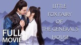 (Full Version) Little Fox Fairy of the General s House