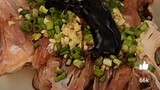 Disclaimer (This video is not mine) "It is owned by Pinoy Cooking Recipe" [Another Chicken Recipe]