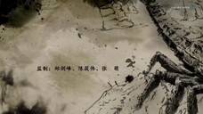 BTTH EPS 3 LIVE ACTION