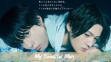 Caramel | Mosawo ¦ My Beautiful Man OST