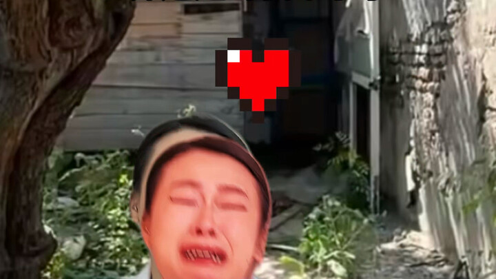 Dì vẫn ra tay với tôi…