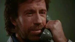 walker texas ranger #cowboy #sheriff #western #chucknorris #classic #classics