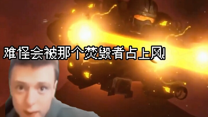 不同时期大家们对天文的看法be like：