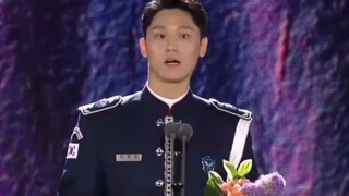 Họ phải là một cặp đôi thực sự! Lời thú nhận đoạt giải thưởng của Lee Do Hyun: Lim Ji Yeon, anh yêu 