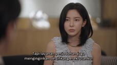OUR GOLDEN DAYS EP19 SUB INDO