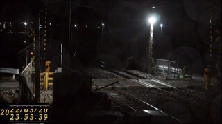 Christmas Carols Best Christmas Songs Collection 2025