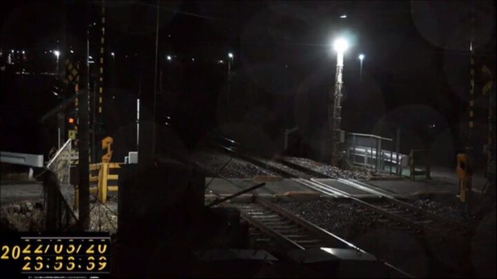 Christmas Carols Best Christmas Songs Collection 2025