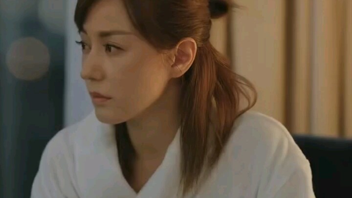 Mom sowed a good deed without realizing it, and in the end, her daughter reaped the rewards.