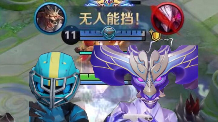 สายฟาร์มของเราโคตรเทพเลย!