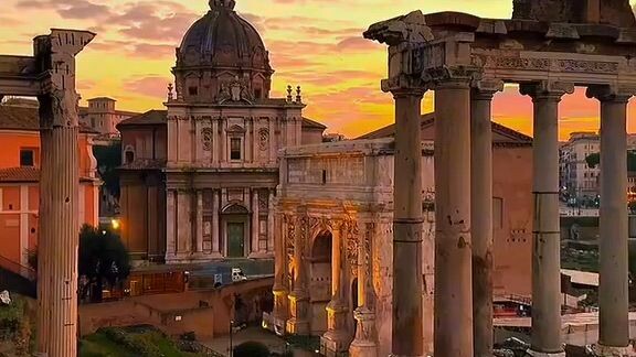 Italy ❤️‍🩹🇮🇹✈️