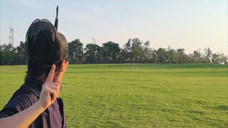 谁知道最扯的辕门射戟偏偏是真的呀～