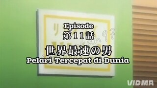 One Out-Ep11_Sub_Indo