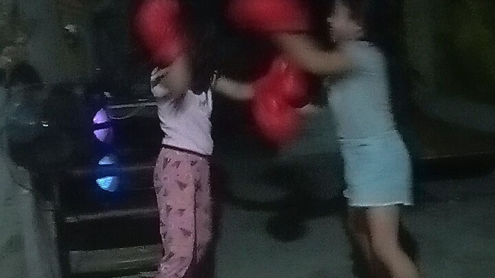 next generation 🤣
