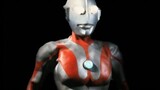 [Analysis of Ultraman Showa's Combat Power Phase 1] He has suffered from the loss of the age, but he