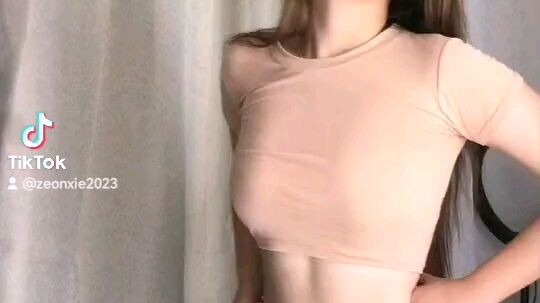 Tamad pa yang sumayaw partida 😂😂💦💦