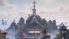 BTTH S5 EPISODE 157