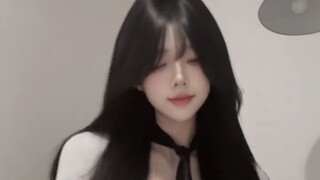 Kudengar kamu sangat kuat