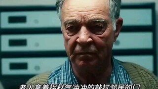 善恶终究会回到本身。 "