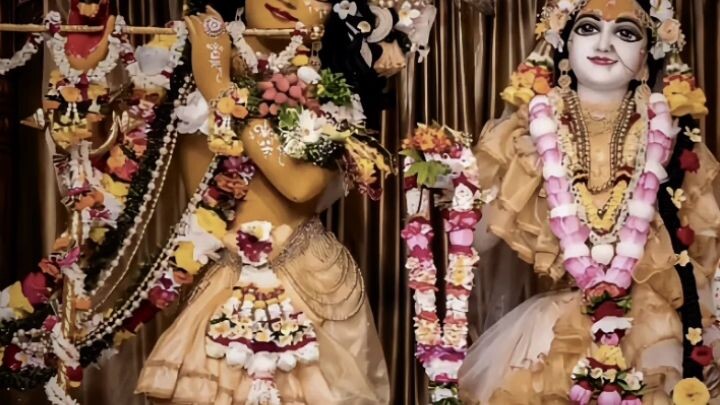 radhe radhe ❤️‍🩹