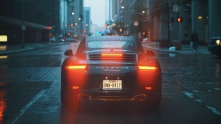 Jason_M - Baby | Jazz and Trap Music