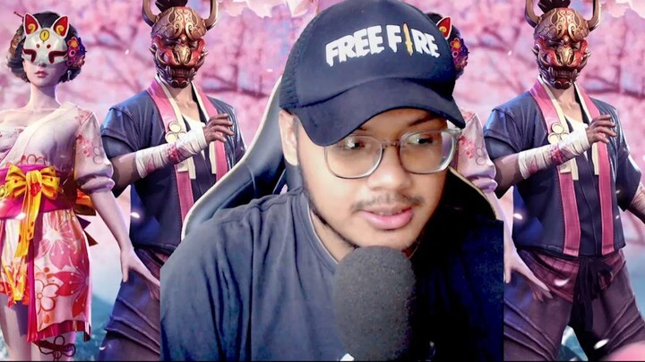 trik ff by 1 #ff #freefire #roblox #fishit