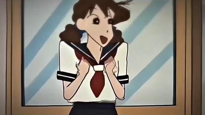 Believe in Guangzhi's vision, after all, Guangzhi is also a face control
