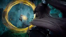 LW Continent Episode 113 Sub indo