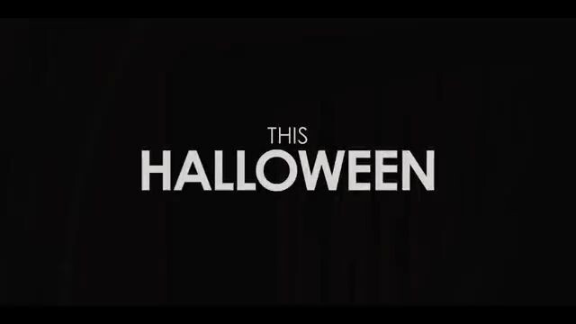 Five Nights At Freddy WATCH FLL MOVIE LINK IN DESCRIPTION