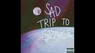 8 BALLIN' | 8 BALLIN' | Pray & Supboi K - ON DEMAND