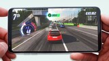 Top 20 Best RACING Games For iOS and Android | PART 1